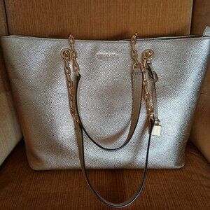 Michael Kors Large Tote